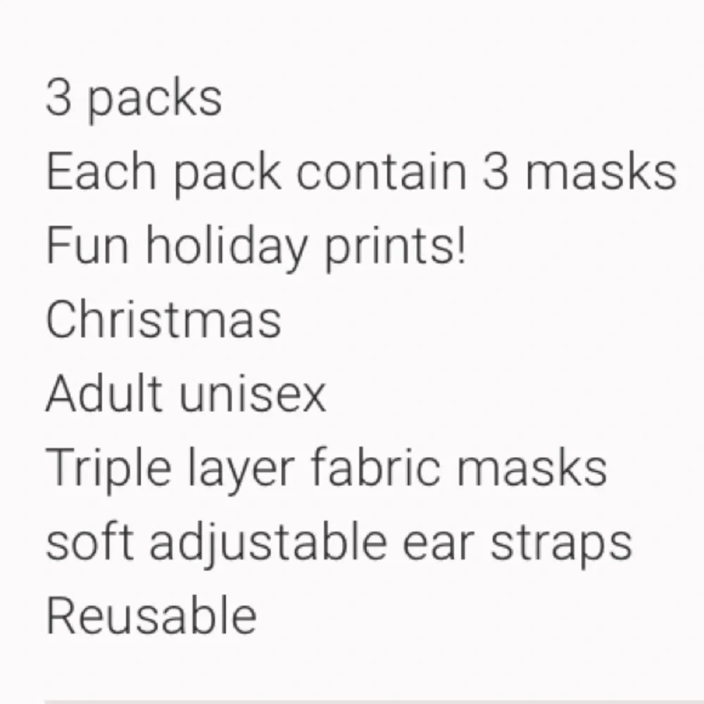 Hallmark bundle other